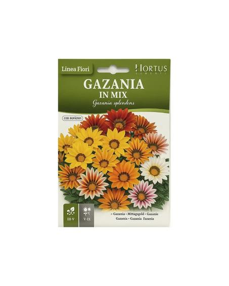 "لأول مرة: زهور فاخرة من بدور سهلة الزراعة!