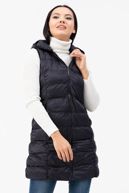 فيست منتفخ هودي نسائي