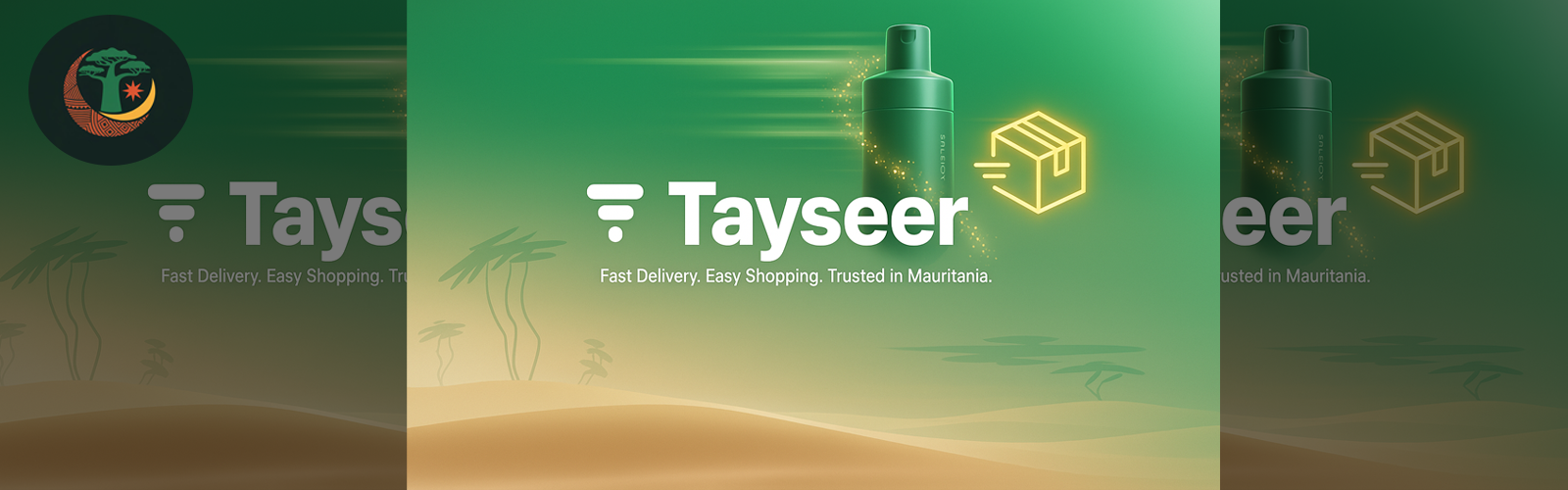 slider-image