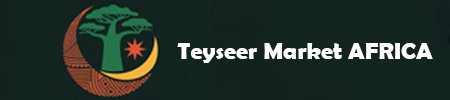 Teyseer