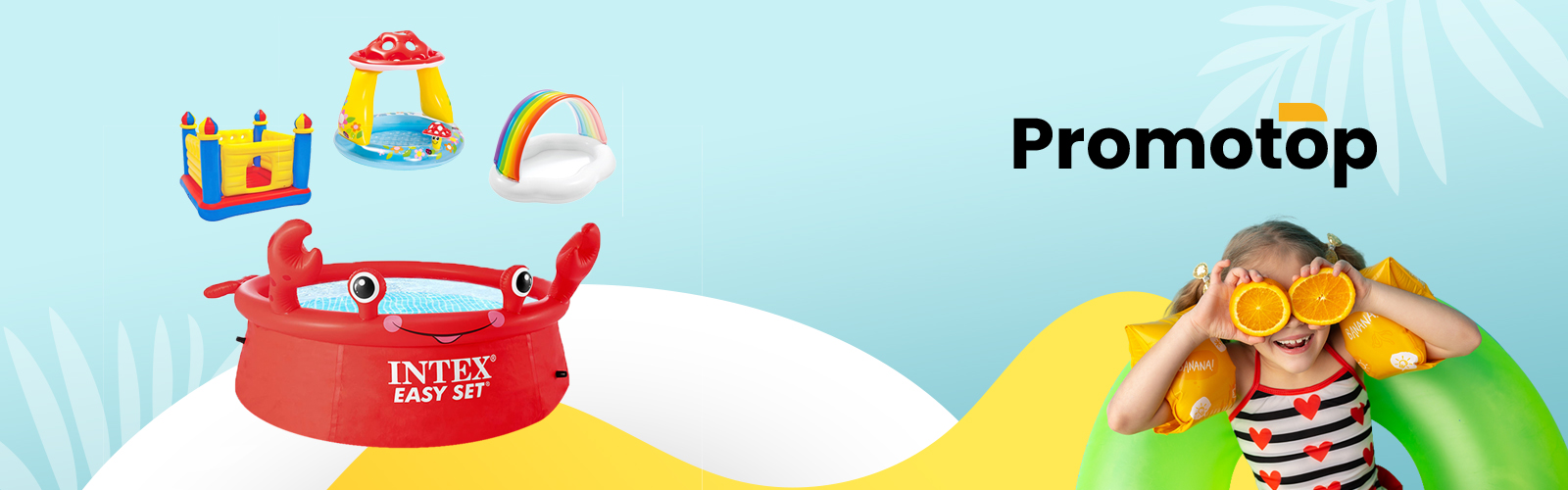 slider-image