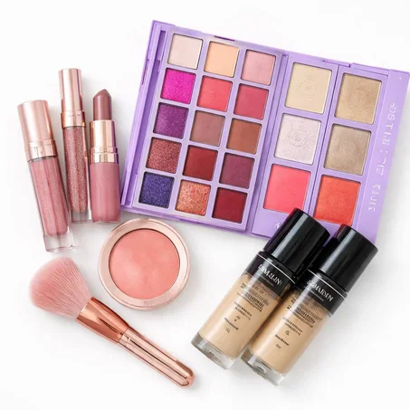 كل المنتجات المتوفرة