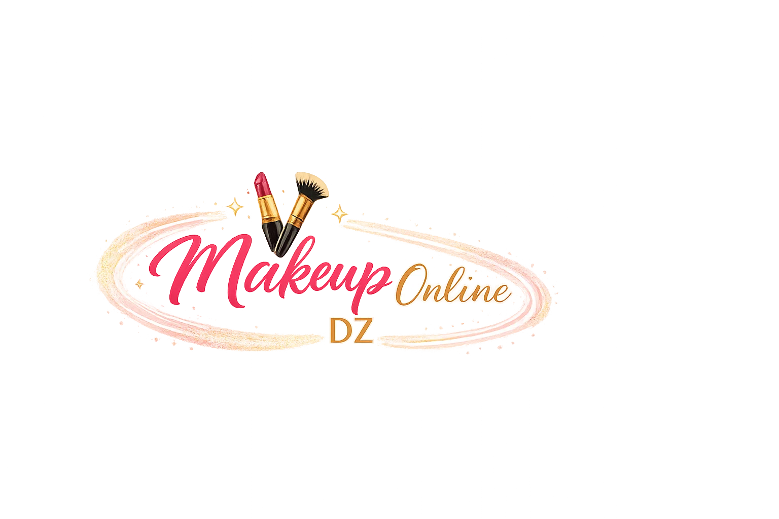 Makeuponlinedz