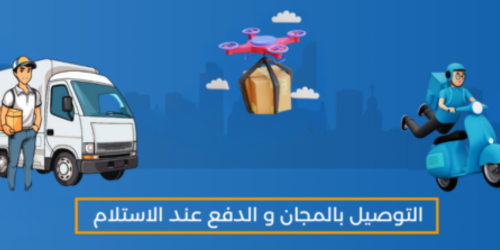 slider-image