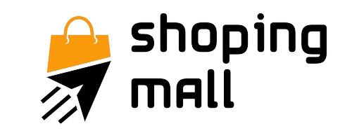 shoppingmall