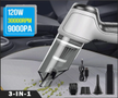 stores/9ad2d50e921eaa0b00fa5f25040d5787/products/myyrWWwBacrHqvpT6sdBmbYrnhJp4RBPaQBvhtSk.png