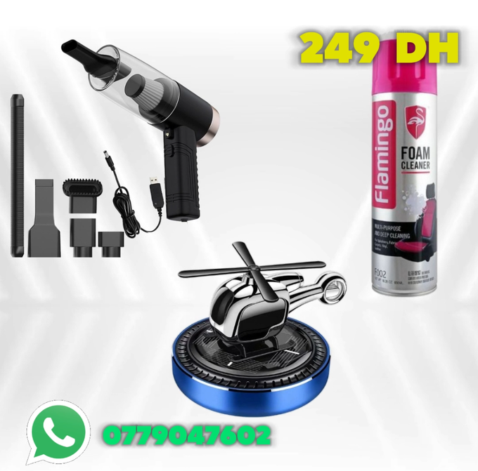 stores/9ad2d50e921eaa0b00fa5f25040d5787/products/nH1bvjNaZ0guNCFaJAax729qKNgsQPlS4HIX5TDv.png