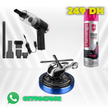 stores/9ad2d50e921eaa0b00fa5f25040d5787/products/nH1bvjNaZ0guNCFaJAax729qKNgsQPlS4HIX5TDv.png