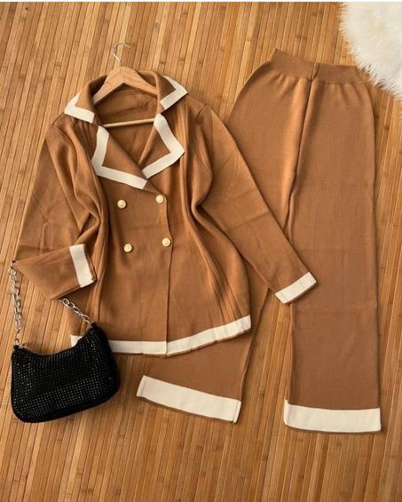 أنصومبل 2 بياس