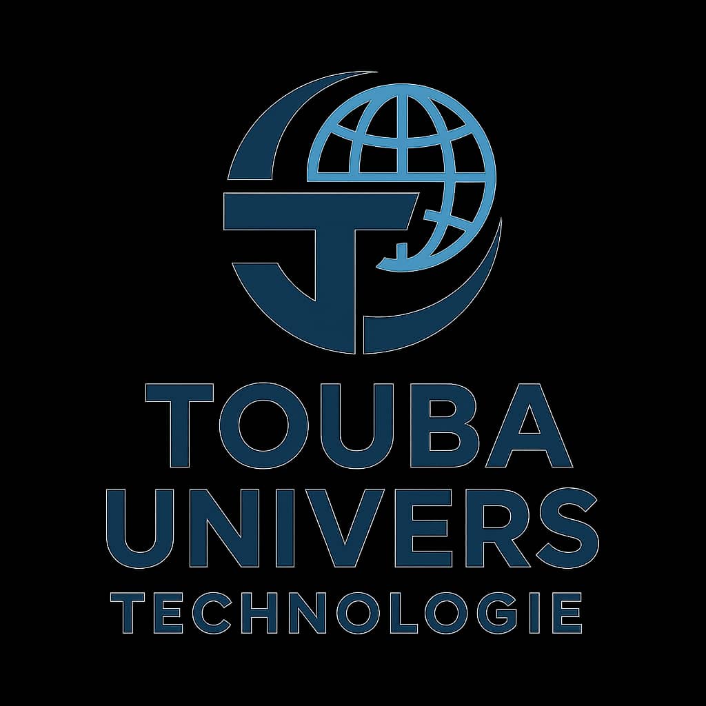 toubauniverstechnologie