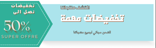 slider-image