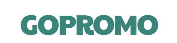 IGopromo