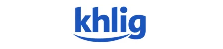 khalig