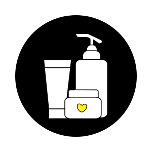 الصحة و الجمال