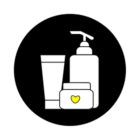 الصحة و الجمال