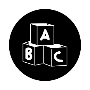 ألعاب الأطفال