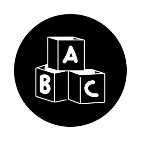 ألعاب الأطفال