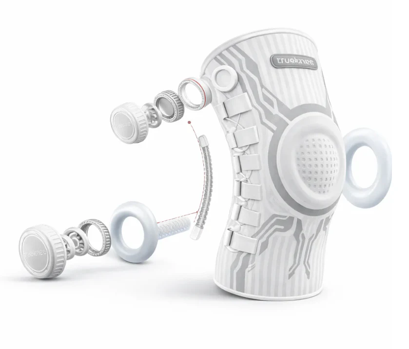 Knee Support