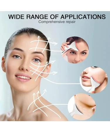 Neck Face Lifting Device
