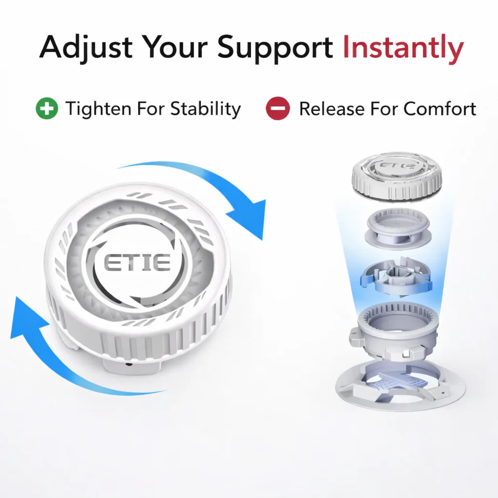 Knee Support