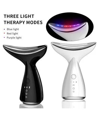 Neck Face Lifting Device