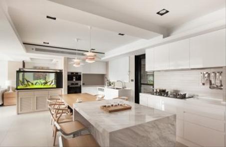 ادوات المطبخ