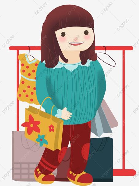 منتجات شخصية