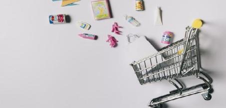 المنتجات الاكثر طلبا في متجرنا