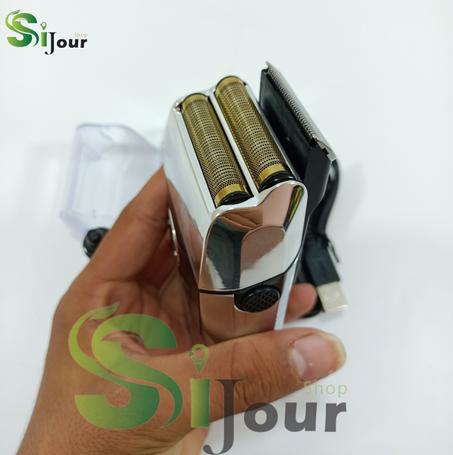 Razoir kemei 2028 tres bon quality