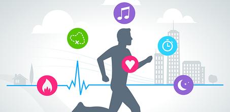 الرياضة وللياقة البذنية