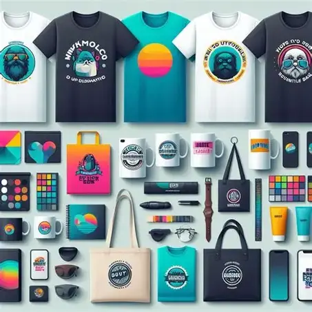 الجمال والعناية الشخصية