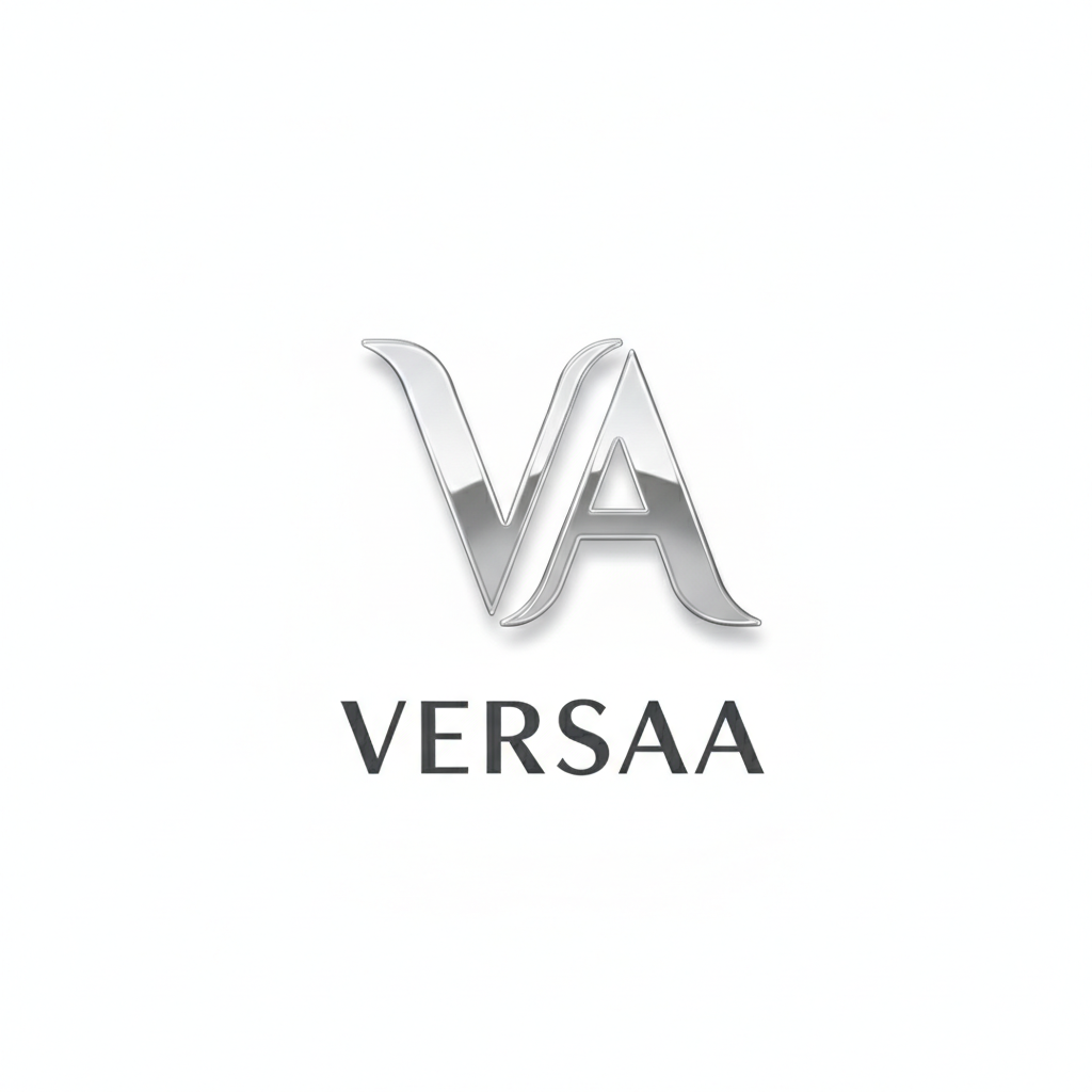 VERSAA