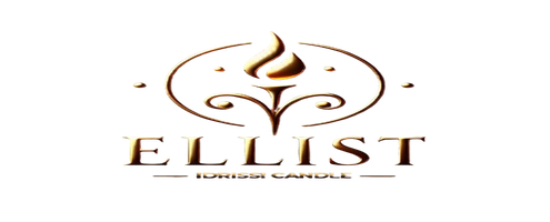 ELLIST