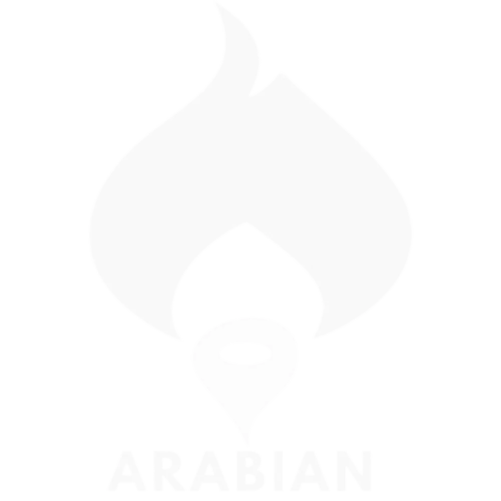 arabianlib