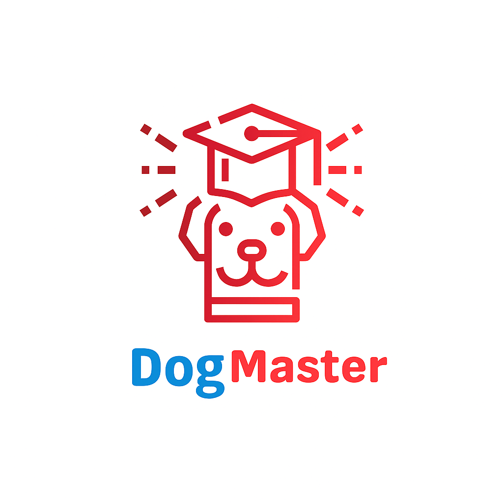 dogmasterclub