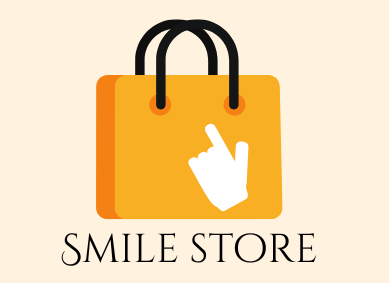 Smilestore7