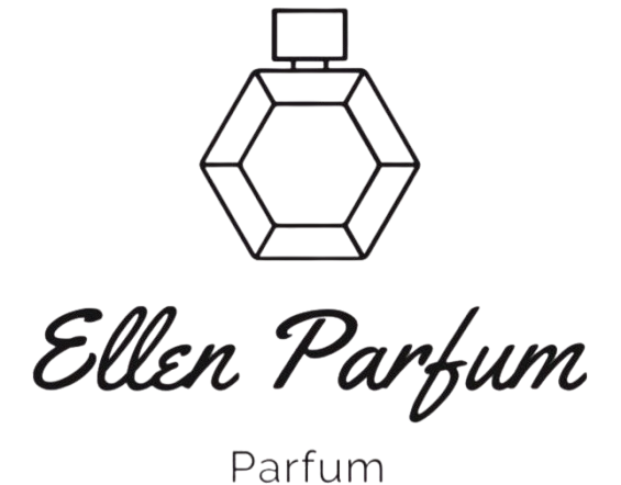 Ellen6parfum