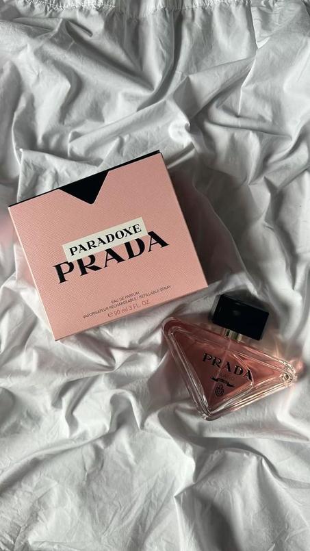 PRADA
