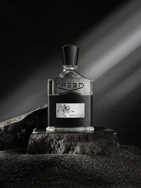 CREED AVENTUS