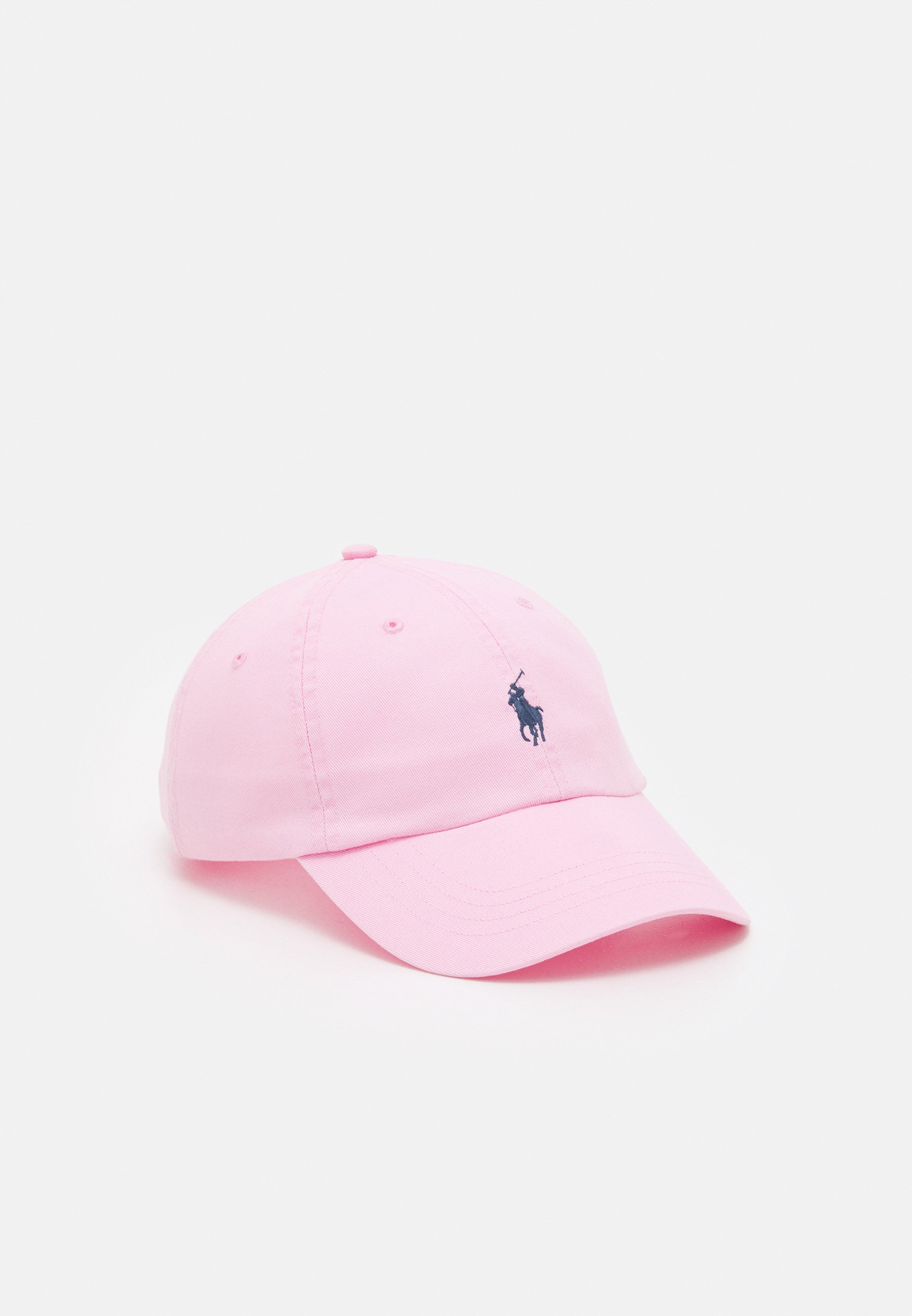 Casquette discount polo sport