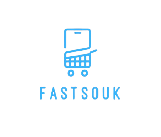 FastSouk