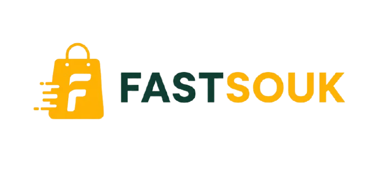 FastSouk