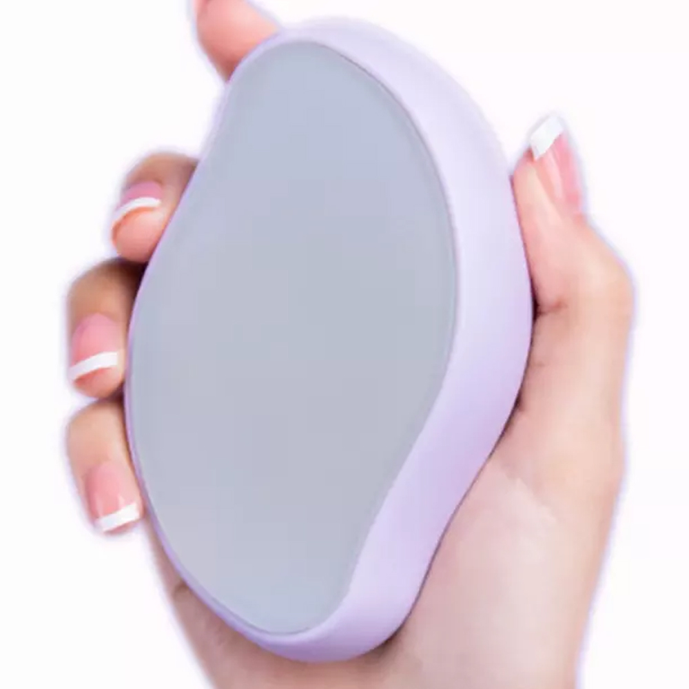 صابونة إزالة الشعر Painless Hair Remover