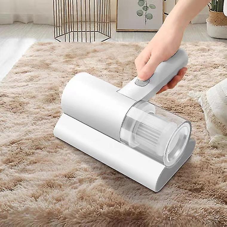 UV Mattress Vacuum Cleaner مزيل العث والوبر