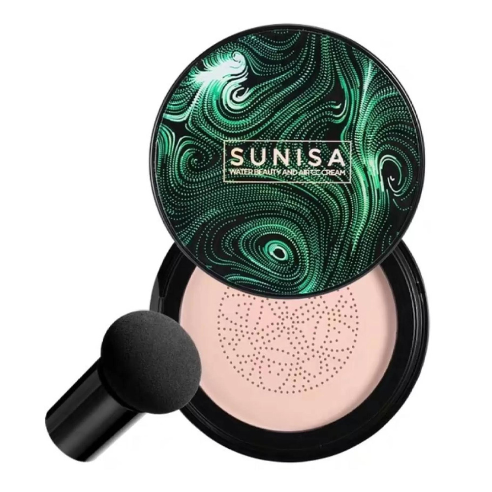 Filter Foundation كريم أساس خافي للعيوب