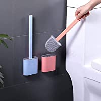 فرشاة تنظيف المرحاض التريند Trendy Toilet Brush