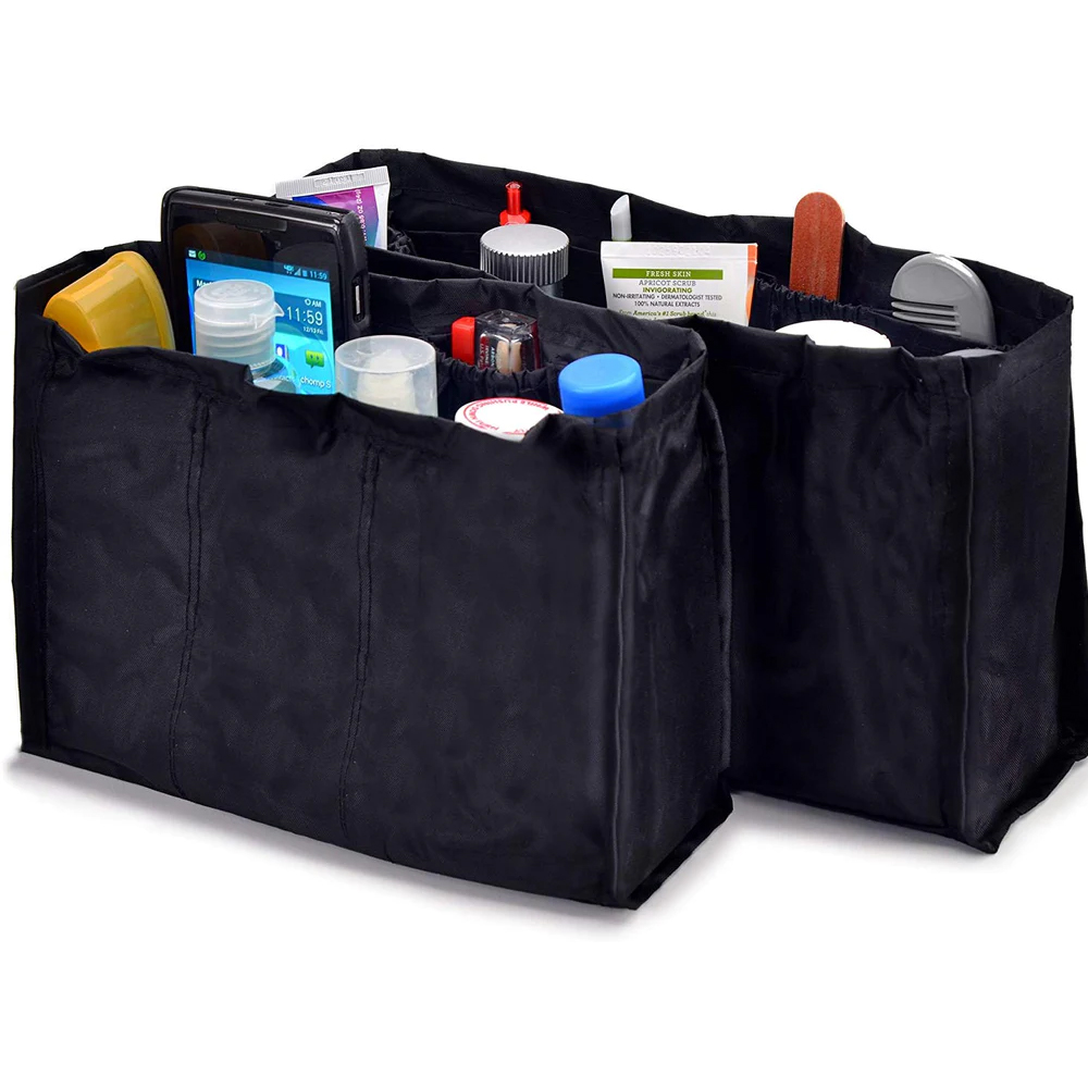 Kangaroo Keeper Bag Organizer منظم حقيبة اليد