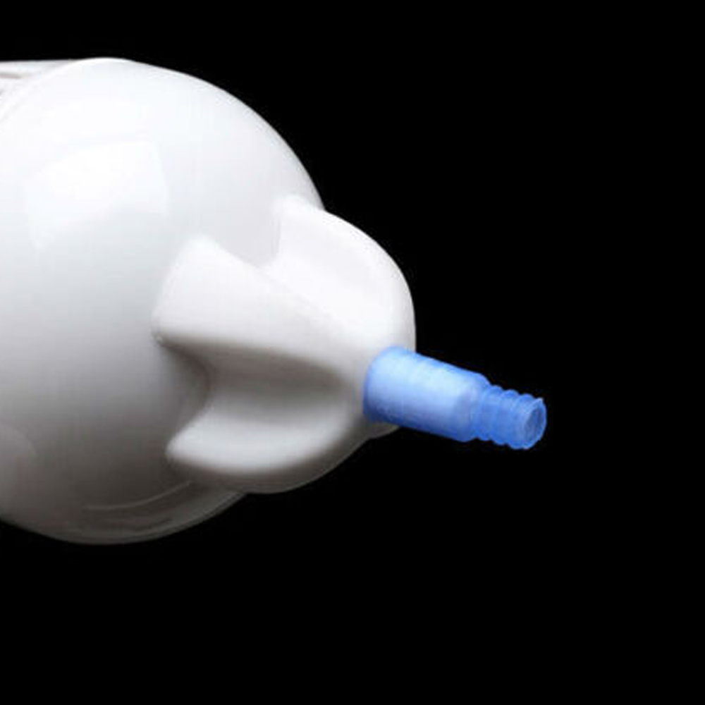 Earwax Gun جهاز تنظيف الأذن
