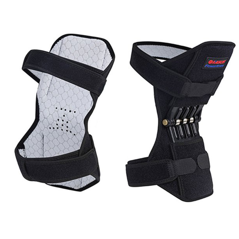 Knee Support داعم الركبة