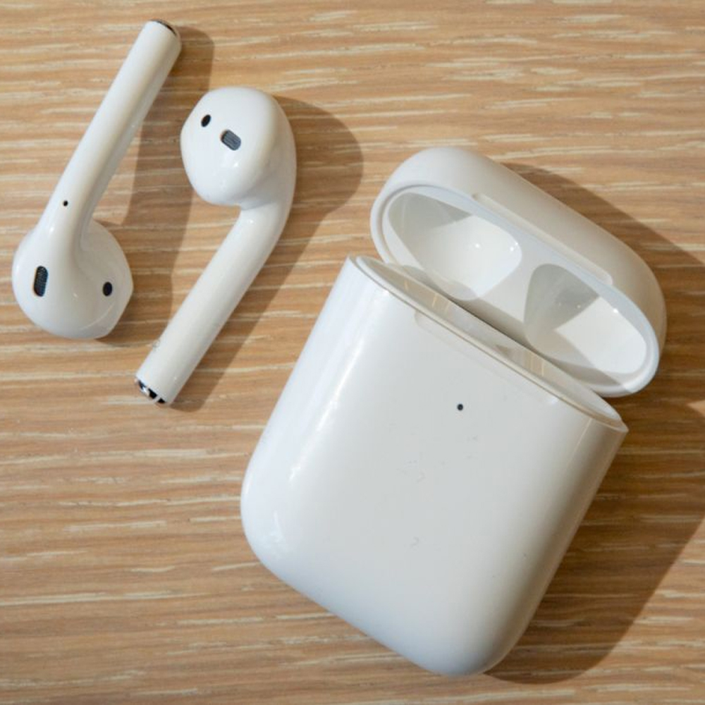 Tanko TWS Earbuds سماعات تانكو ضمان عام